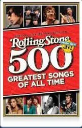 rolling stone