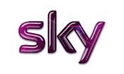 sky tv