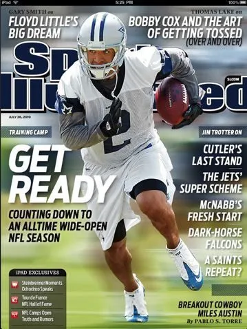 sports-illustrated2