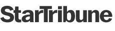 startribune