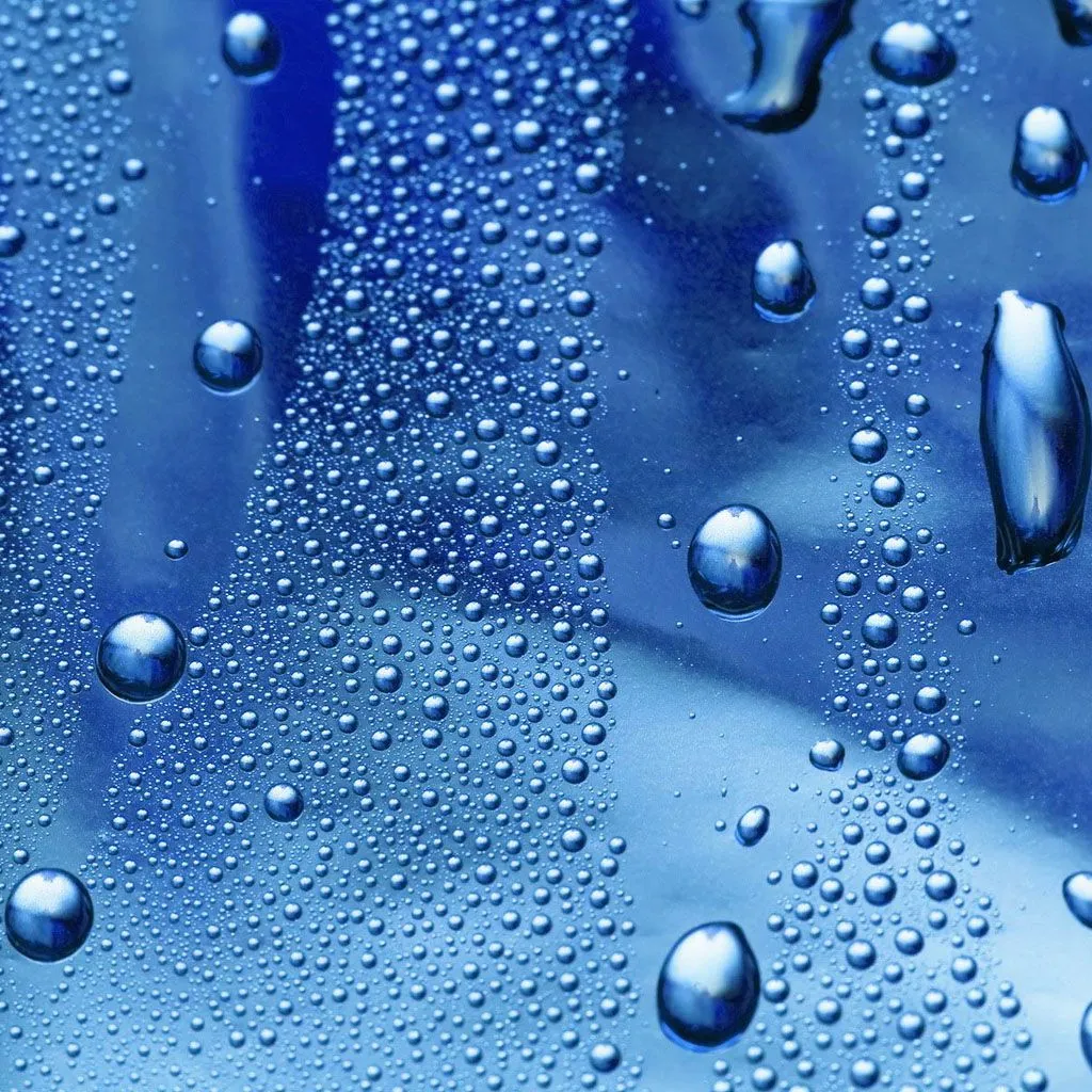 Temperature_Difference