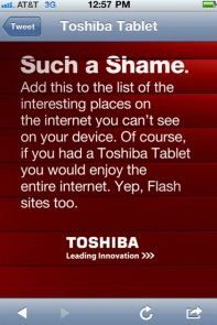 toshiba-tablet
