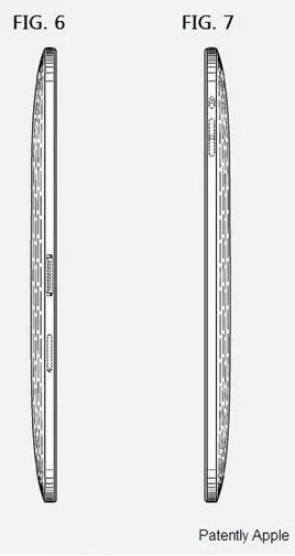 USB patent