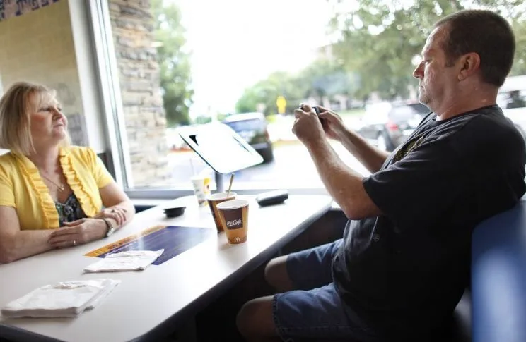 Virginia_Beach_McDonalds