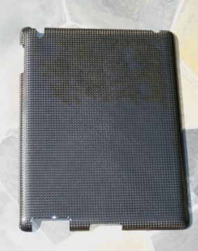 rQ1P2.jpg
