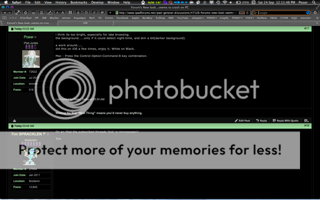ScreenShot2011-09-24at121148PM.png
