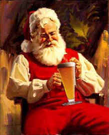 santa_beer.jpg
