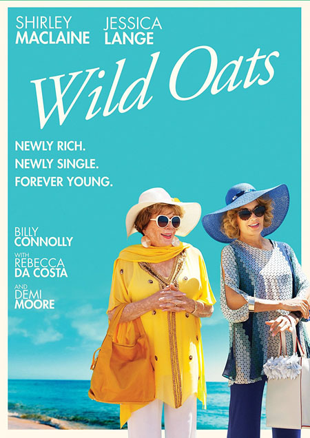 wildoats.jpg
