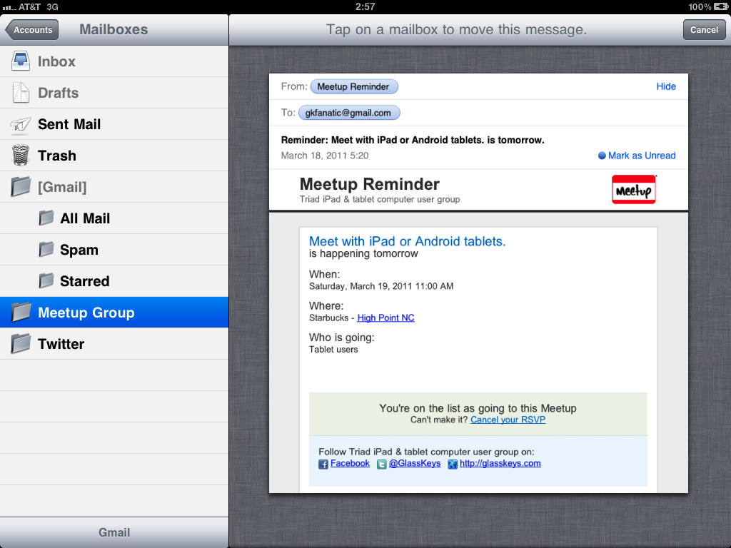 gmail_ipad_iphone_14.png