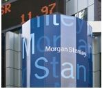 morgan-stanley.JPG