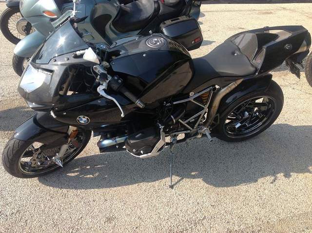bmwhp21371344480.jpg