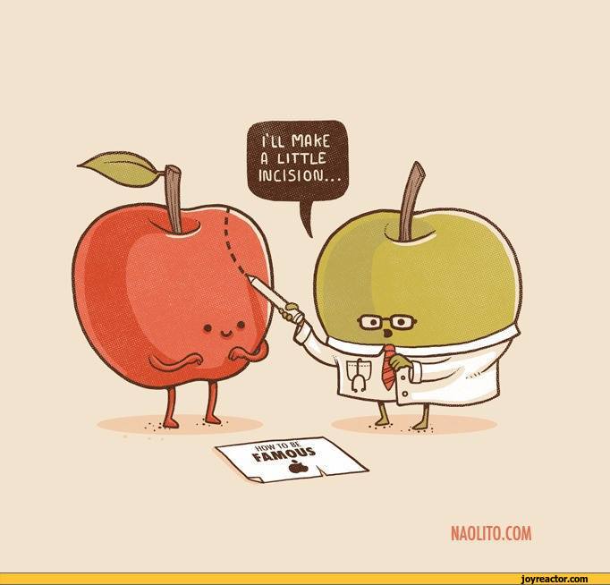 comics-geek-apple-plastic-surgery-837617.jpeg