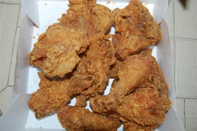 FOOD048Small-1.jpg
