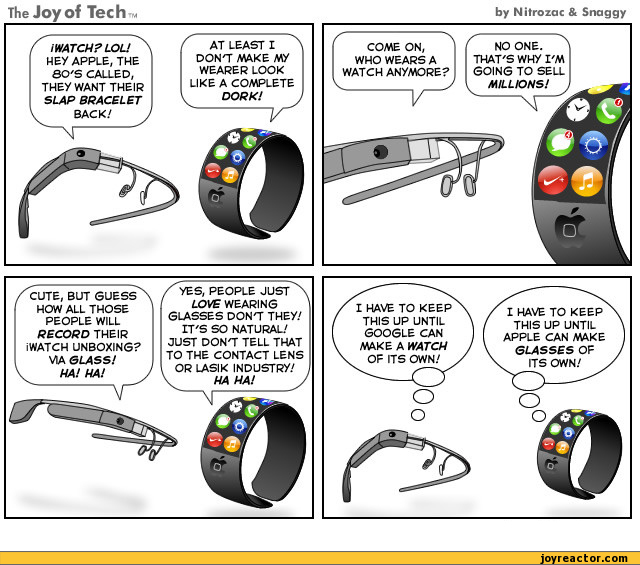 comics-joyoftech-iwatch-google-595416.jpeg