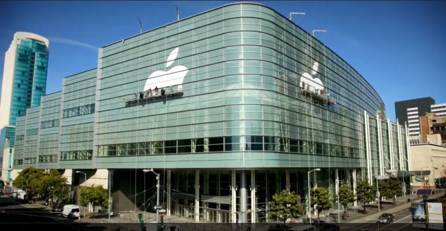 apple-wwdc-live-online-jpg.19795