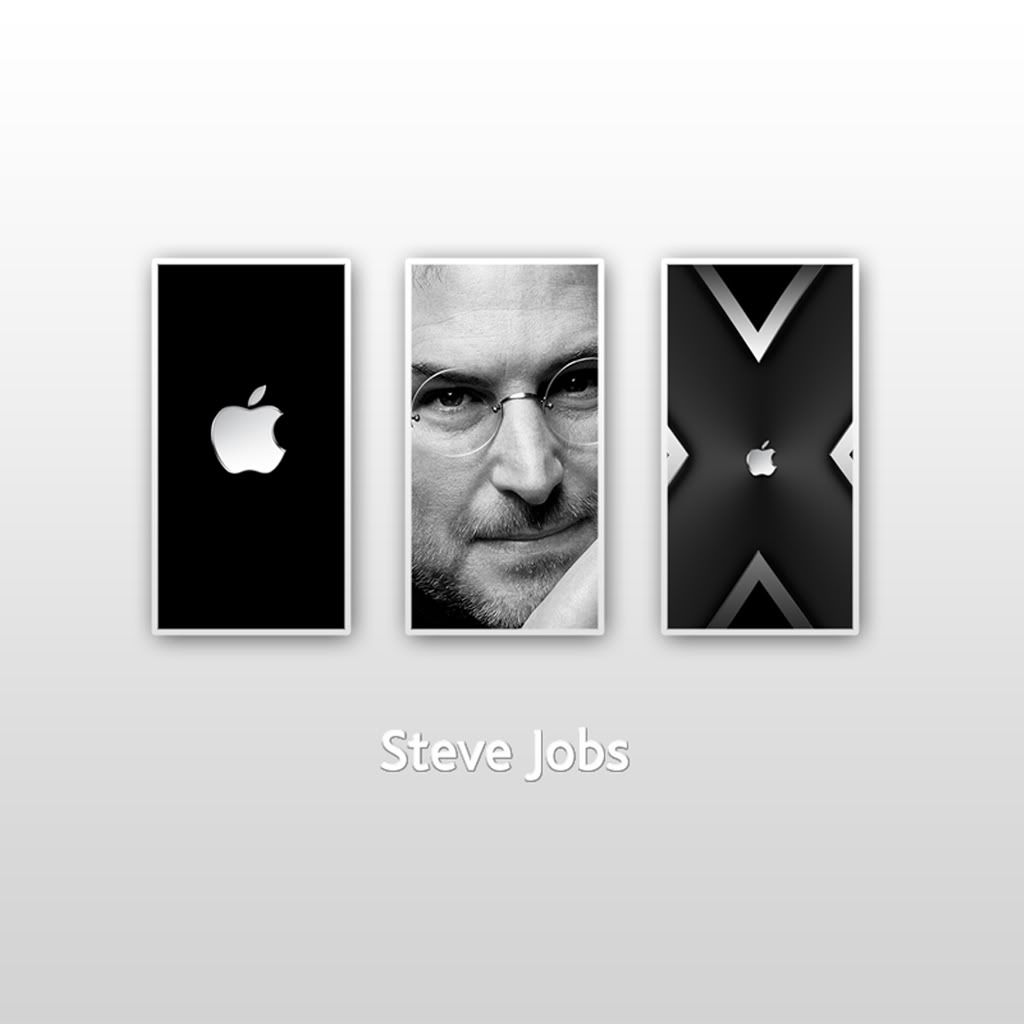 stevejobs3_mpajywty.jpg