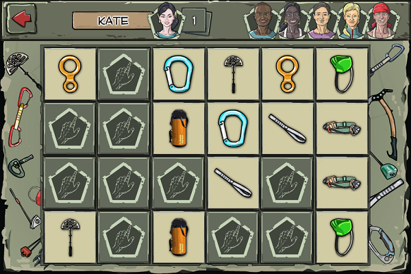 5.png