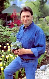 alan_titchmarsh.jpg