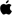 blackapple.gif