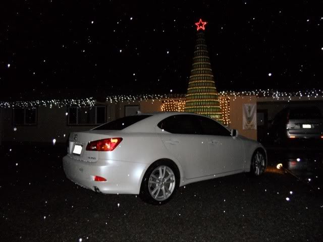 lexus.jpg