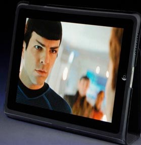 ipad-kickstand2.jpg