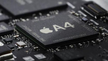 apple-a4.jpg