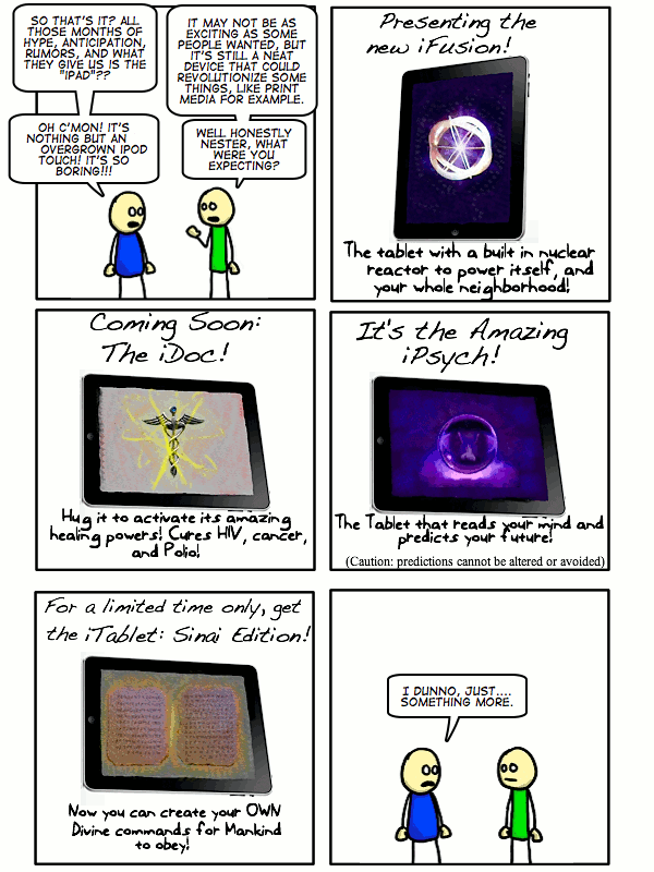 2010-01-28-itabs.png
