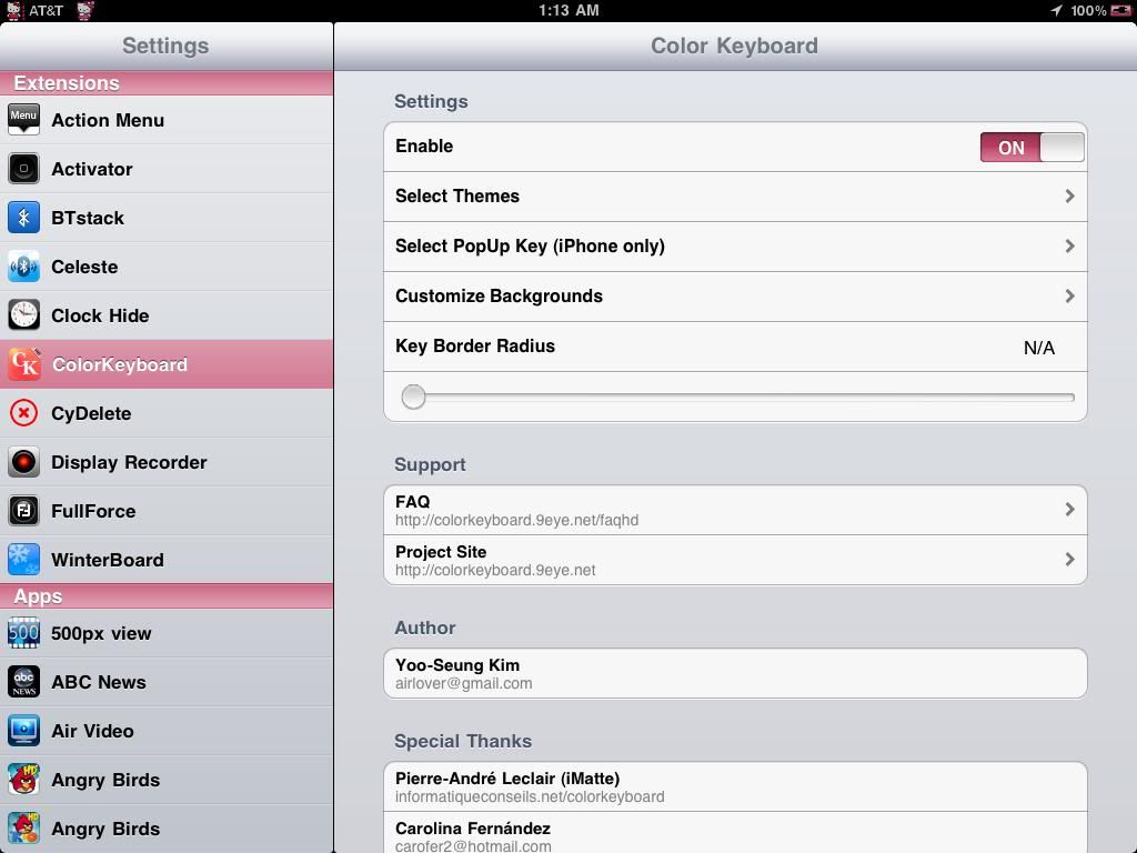 iPadTheme8.jpg