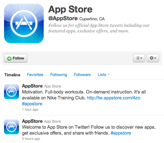 appstore-twitter.png