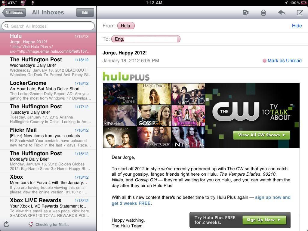 iPadTheme9-2.jpg