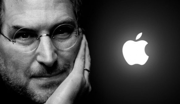 stevejobs-e1314228354666.jpg
