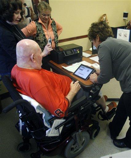 ipad-allows-vote.jpg