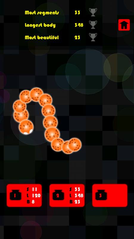 S1.png