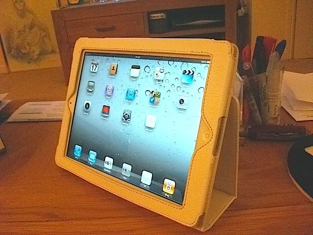 ipad-case-01.jpg