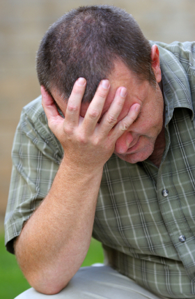 man-crying.jpg