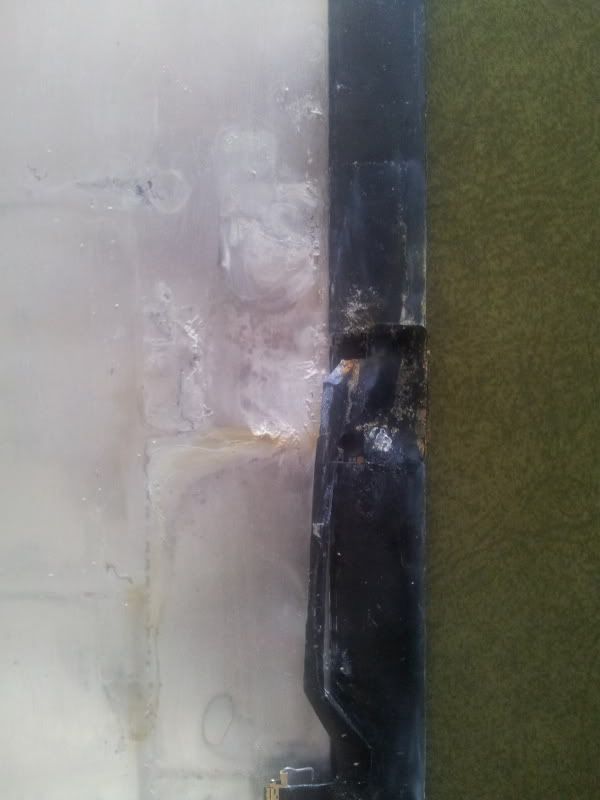 20120501_160508.jpg