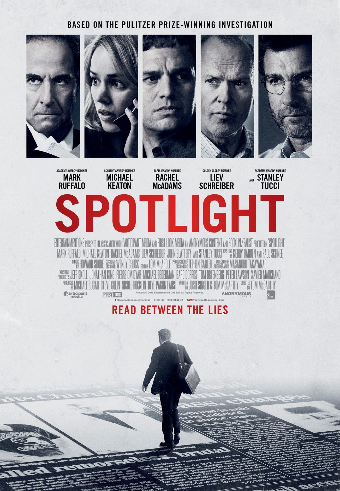 Oscarometro2016Spotlight.jpg