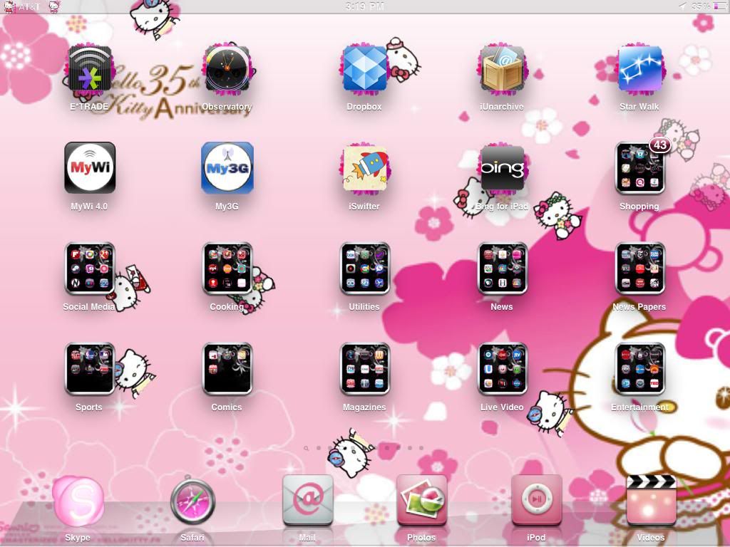 TransparentStatusBar.jpg