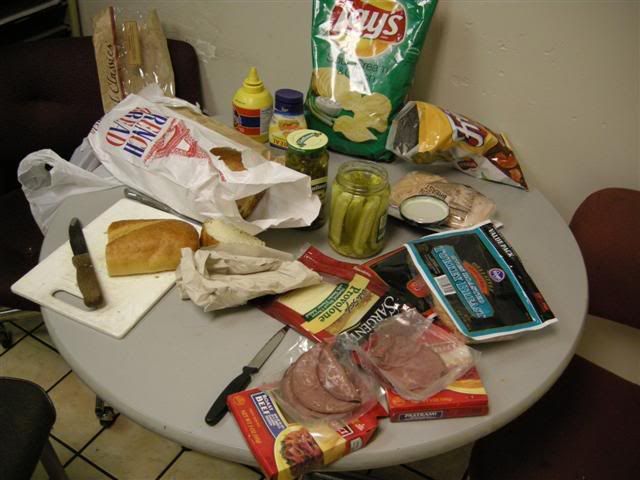 FOOD033Small.jpg