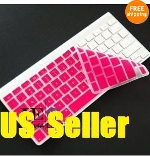 Tokeybordpinkcover.jpg