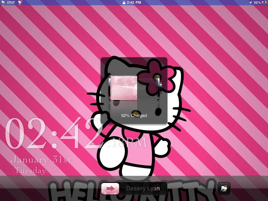 iPadTheme1-2.jpg