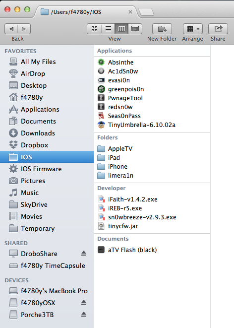 Screenshot_06_02_2013_23_58.png