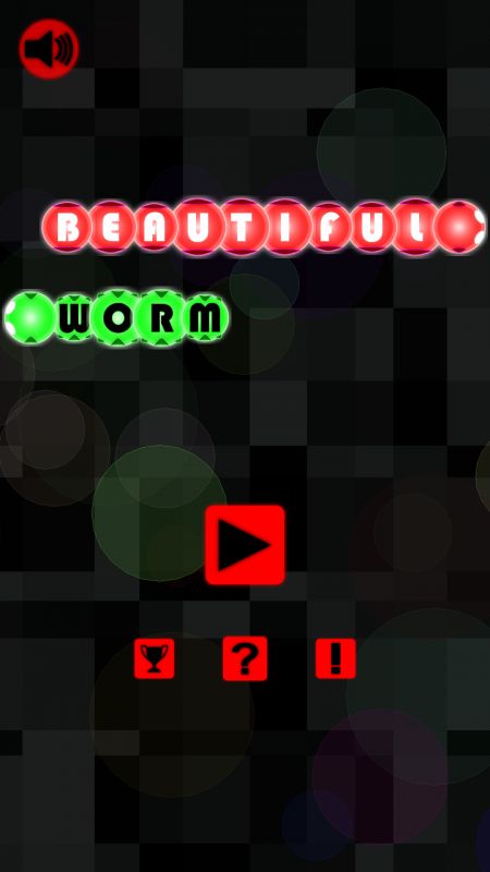 S4.png