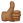 emoji1474.png