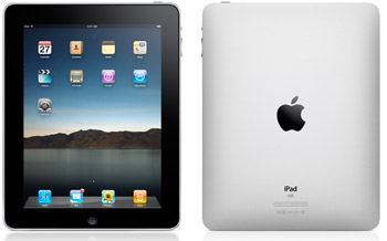 ipad-front-back.jpg