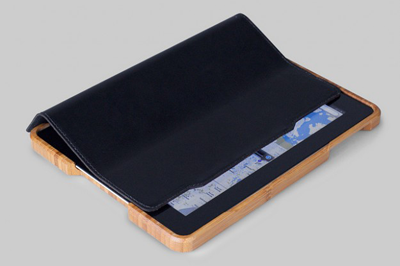 ipad2-case-wood.png