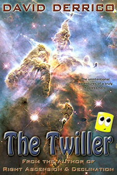 ttcover360.jpg