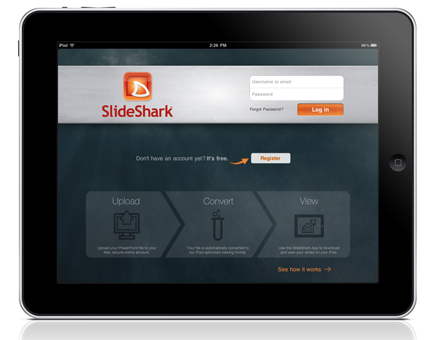 slide-shark-ipad.png