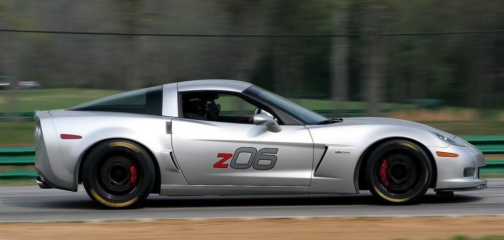 RichZ06a11.jpg
