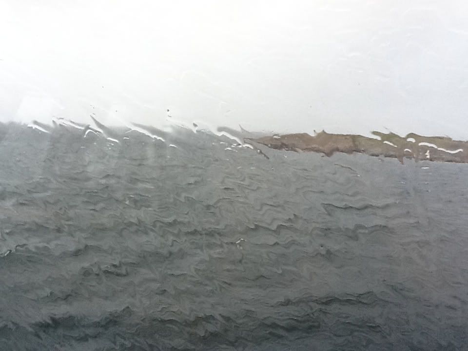 f609b83d.jpg
